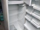 Холодильник минск объявление продам
