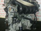 Двигатель Toyota Corolla 1NZ-FE объявление продам