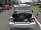 Daewoo Nexia 1.5 МТ, 2012, 123 000 км объявление продам