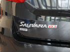 Foton Sauvana 2.0 МТ, 2020, 21 км объявление продам