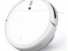 Робот-пылесос Xiaomi Mijia Robot Vacuum Cleaner 1C объявление продам