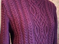 vyazanie na zakaz avito nedvizhimost