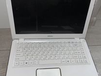 Купить Ноутбук Hp G62-A83er Xh504ea