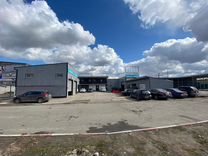 Поселок шушары бадаевский проезд 2. Стайер автосервис на ириновском. 1 бадаевский проезд. Шушары 2й бадаевский проезд 8. Санкт-петербург, пос.