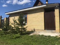Снять Дом В Яхроме На Новый Год