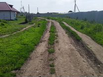 Купить Участок В Северном Белгородская Область