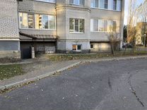 Магазин Соломка Заречный Пензенская Область Магазин Соломка Заречный Пензенская Область