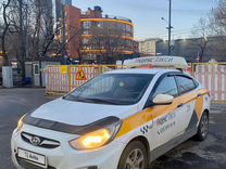 машины в люберцах. люберецкая городская больница. автосервис на транспортной люберцы. ключ авто дилер. люберцы двор машины.