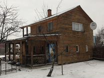 Снять Дом В Кургане На Новый Год Снять Дом В Кургане На Новый Год
