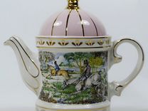 Коллекционные чайники. Christopher wren чайник заварочный из коллекции. Мини чайники коллекционные. Авито чайник заварочный коллекционный. Авито чайник заварочный коллекционный.