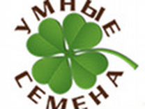 Работа семена минск. Выкладка семян в магазине. Семена беларуси. Работа семена минск. Работа семена минск.