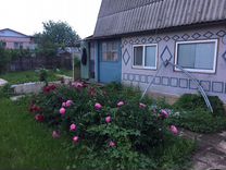 Купить Дачу В Оренбурге Свежие Объявления