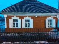 Куплю Дом В Барабинске С Фото
