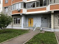 Купить Квартиру В Москве Метро Селигерская Вторичка