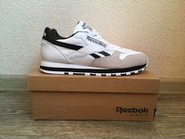 reebok pump infinity