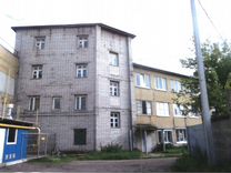 Ярославль проспект авиаторов 155 организации. Проспект авиаторов 155. Проспект авиаторов 155. Авиаторов 155. Авиаторов 155 ярославль.