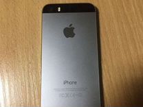 Авито 6 айфоны бу. Айфон 5s серый. Iphone 5s Space Gray б/у. Iphone 5 Gray. Iphone 5s 16 серый космос.