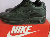 air max 90 pr