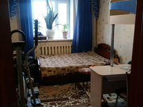 волжская улица 42. частный дом ульяновск. солнечная поляна» в чердаклинском районе. авито ульяновск. квартира ульяновская область.