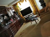 3-к квартира, 64.2 м², 4/6 эт.