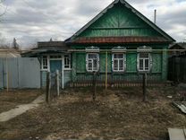 Погода в сурске пензенской обл городищенского. Сурск Пензенская область Полевая. Сурск Пензенская область улицы города. Мичурина Сурск. Сурск ул Ленина.