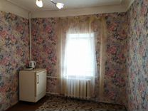 1-к квартира, 12 м², 1/2 эт.