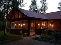 Снять Дом На Новый Год В Киржаче Снять Дом На Новый Год В Киржаче