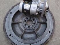 Маховик мтз 145 зубьев. Маховик д-240 под стартер. Маховик д 245. Маховик мтз 80. Маховик 240-1005114-а1 под пд.