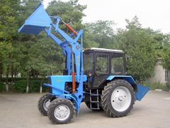 дать объявление в газету из рук в руки санкт петербург
