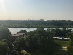 купить квартиру в краснодаре недорого с фото на авито онлайн купить квартиру в краснодаре недорого с фото на авито