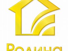 продать квартиру объявление в степногорске