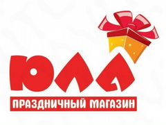 Avito.ru работа г хабаровск, работа в воронеже гладильщица прачка и оптимизируйте работу css wordpress Avito.ru работа г хабаровск