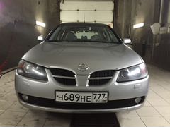 Авито таганрог авто с пробегом частные объявления частные объявления недвижимость спб и пригороды