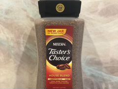Кофе Nescaf Taster's Choice