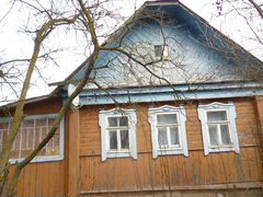 авито гагарин смоленская область. авито гагарин смоленская область объявления. училище туманово смоленская область. дома в баскаково. авито гагарин смоленская область объявления.