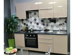 фабрика кухни факториал владимир. городской рынок лакинск. стройматериалы в лакинске магазин. кухонный гарнитур собинка. купить кухонный гарнитур недорого г лакинске владимирской обл.