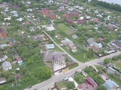 Смена городской округ калуга деревня андреевское фото