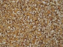 Комбикорм сбалансированный (пшеница, кукуруза, овё