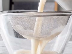 Натуральное козье молоко для всей семьи