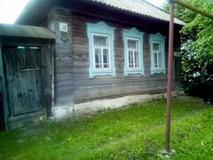 Мари малмыж. Авито малмыж кировская область. Продаётся дом малмыже. Малмыж дома. Продаётся дом малмыже.