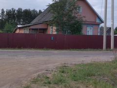 Авито кулой. Кулой Архангельская область ул. Гагарина 37. Авито Архангельская Кулой. Дом крайняя 15 Кулой. Кулой Архангельская область улица Дзержинского 5.