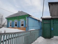 Участок Мелеуз Купить В С Воскресенское