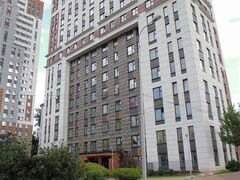 Станция метро румянцево на схеме. Метро бачуринская на карте коммунарка. Метро коммунарка на карте москвы. Метро коммунарка. Сокольническая линия метро закрытие.