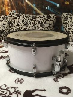 Малый барабан brahner MSD-14x6,5