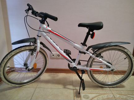 Велосипед Univega Dyno 200