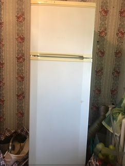 Холодильник Норд двухкамерный