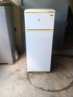 Холодильник Атлант пр-во Белоруссия
