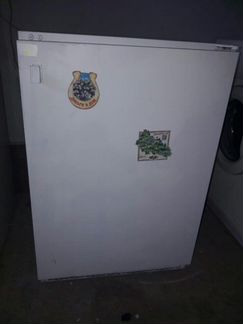 Холодильники по 2т
