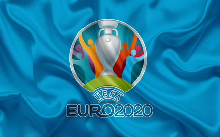 Билеты на Чемпионат Европы 2020