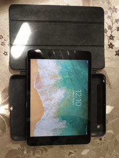 iPad mini 2 32 gb;Айпад мини 2 32 гига